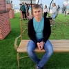 Женя, 22, г.Курск Женя, 22, г.Курск