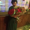 Марина, 48, г.Лимасол Марина, 48, г.Лимасол