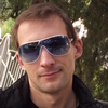 Алексадр, 37, г.Туапсе Алексадр, 37, г.Туапсе