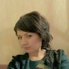 Светлана, 37, г.Унеча Светлана, 37, г.Унеча
