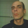 michael matczak, 40, г.Trier michael matczak, 40, г.Trier