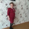 Вероника, 50, г.Борисов Вероника, 50, г.Борисов