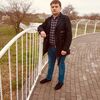 дмитрий козма, 22, г.Измаил дмитрий козма, 22, г.Измаил