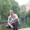 Semen Kozar, 28, г.Ельск Semen Kozar, 28, г.Ельск