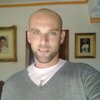 Miki, 37, г.Толедо Miki, 37, г.Толедо