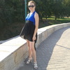 Оля, 31, г.Минск Оля, 31, г.Минск