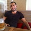 АРКАДИЙ, 35, г.Тимашевск АРКАДИЙ, 35, г.Тимашевск