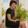 Инесса, 45, г.Полоцк Инесса, 45, г.Полоцк