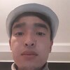 Али, 21, г.Бишкек Али, 21, г.Бишкек