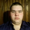 Семён, 19, г.Родники (Ивановская обл.) Семён, 19, г.Родники (Ивановская обл.)