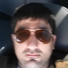 Алик, 28, г.Альметьевск Алик, 28, г.Альметьевск