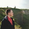Александр, 22, г.Желтые Воды Александр, 22, г.Желтые Воды