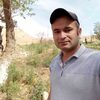 Азим Дададжанов, 34, г.Обнинск Азим Дададжанов, 34, г.Обнинск