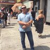 Александр, 57, г.Нью-Йорк Александр, 57, г.Нью-Йорк