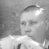 Ruslan, 32, г.Георгиевск Ruslan, 32, г.Георгиевск