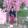 Светлана, 55, г.Зеленоград Светлана, 55, г.Зеленоград