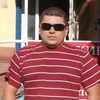 evgen, 43, г.Ис evgen, 43, г.Ис