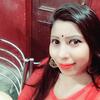 Khushi, 28, г.Gurgaon Khushi, 28, г.Gurgaon