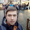 Олександр, 23, г.Казатин Олександр, 23, г.Казатин