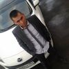 алексей, 30, г.Щербинка алексей, 30, г.Щербинка