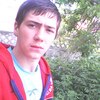 Дима, 22, г.Тоцкое Дима, 22, г.Тоцкое