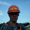 александр, 30, г.Родино александр, 30, г.Родино