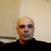 Алексей, 42, г.Бостон Алексей, 42, г.Бостон