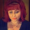 Тата, 45, г.Апатиты Тата, 45, г.Апатиты
