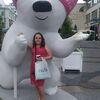 Яна, 33, г.Москва Яна, 33, г.Москва