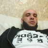 Малик, 32, г.Луганск Малик, 32, г.Луганск
