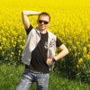 Дима, 30, г.Hainan Дима, 30, г.Hainan