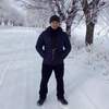 Igor, 39, г.Лондон Igor, 39, г.Лондон