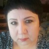 Надежда, 38, г.Тальменка Надежда, 38, г.Тальменка