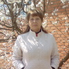 Вера, 62, г.Ахтырка Вера, 62, г.Ахтырка