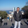 николай, 41, г.Ананьев николай, 41, г.Ананьев