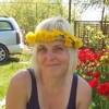 Наталья, 44, г.Запорожье Наталья, 44, г.Запорожье