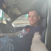 Павел Сом, 34, г.Сарапул Павел Сом, 34, г.Сарапул