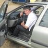 виталий, 49, г.Кагул виталий, 49, г.Кагул