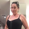 Lovin, 34, г.Талса Lovin, 34, г.Талса