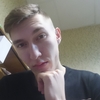 Андрей, 24, г.Монастырище Андрей, 24, г.Монастырище