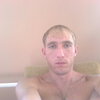 Михаил, 29, г.Абакан Михаил, 29, г.Абакан