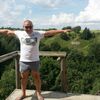 Саша, 32, г.Звенигород Саша, 32, г.Звенигород