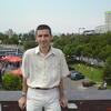Evgeni, 44, г.Хасково Evgeni, 44, г.Хасково