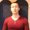 Dominik, 26, г.Варшава Dominik, 26, г.Варшава