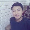 Еркебулан, 21, г.Тараз (Джамбул) Еркебулан, 21, г.Тараз (Джамбул)