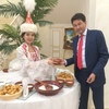 кайрат, 52, г.Шаульдер кайрат, 52, г.Шаульдер