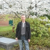 Radik, 42, г.Такома Radik, 42, г.Такома