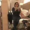 Olga, 51, г.Цюрих Olga, 51, г.Цюрих