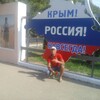 Я вообще раньше, 26, г.Красногвардейское Я вообще раньше, 26, г.Красногвардейское