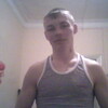 АЛЕКСАНДР, 27, г.Мураши АЛЕКСАНДР, 27, г.Мураши